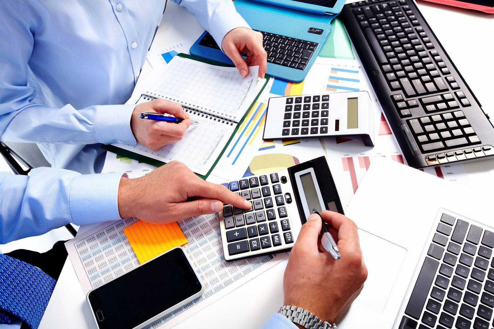 Doğanyurt Büro Taşıma